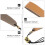 JOR Sax Saxophone Strap Equipment Player Accessory Supply 5