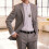Alloy Pocket Watch Multi 1Pcs 2.8x1.8x0.3In 5