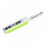 Vegetable Peeler, Fruit Grater Vegetable Washer, Multifunctional Vegetable and Fruit Cleaning Tool 7