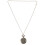 Alloy Pocket Watch Multi 1Pcs 2.8x1.8x0.3In 8