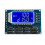 High Accuracy Square Wave Signal Generator Adjustable PWM Output LCD Display 1