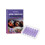 Sleep Earplugs for Office Study and Bedtime Noise Isolation 1