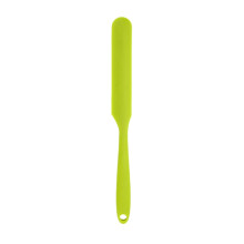 Silicone Spatula Set, Heat-Resistant Baking Tools for Mixing, Scraping & Cake Decorating (24.5cm)