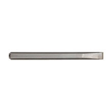 Quality Stone Carving Chisels with Precise Cutter for Marble, Granites, and More Achieve Exquisite Art works Anti Slip