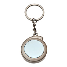 Steel Blade Tape Measure with Clear Scale 1 m / 1.5 m