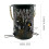 Bird Feeder Weather Resistant 1 Piece 6