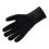 Thermal Neoprene Diving Gloves 5mm with Adjustable Strap 4