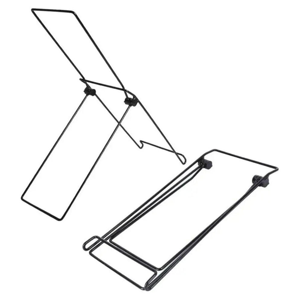 Adjustable Solar Panel Holder: Maximize Efficiency With 0-60 Tilt Angle! 9097180905387