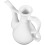 Ceramic Teapot Kettle for Wine Storage and Pouring 1