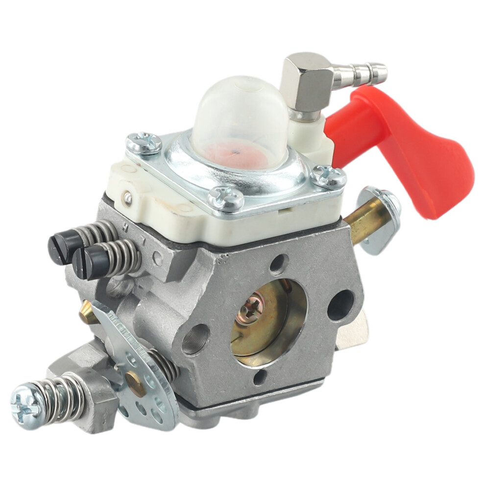 Carburetor Fit For Wt997 668 For Zenoah Cy Engine Hpi Fg For Losi Rovan Km Carb 9097180905462