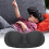 VR Accessories for Oculus Quest2 VR Lens Protective Cover Dustproof Lens Cap 4