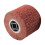 Abrasive Drawing Wheel Surface Conditioning Drum for Metal 3