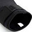 Thermal Neoprene Diving Gloves 5mm with Adjustable Strap 7