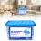 Air Magic Box Dust Remover 350ml Indoor Air Purifier 1