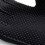 Thermal Neoprene Diving Gloves 5mm with Adjustable Strap 8