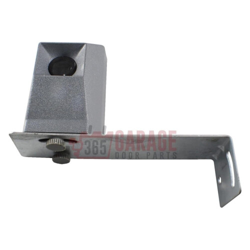 Digi-Code CR2149 Universal Garage Door Opener Safety Beam Sensor 1