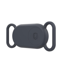 Sile Protective Case For Smarttag 2 N ew