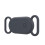Sile Protective Case For Smarttag 2 N ew 1