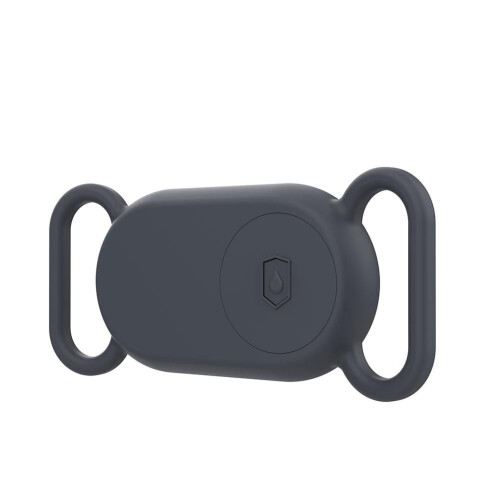 Sile Protective Case For Smarttag 2 N ew