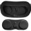 VR Accessories for Oculus Quest2 VR Lens Protective Cover Dustproof Lens Cap 5