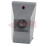 Digi-Code CR2149 Universal Garage Door Opener Safety Beam Sensor 3