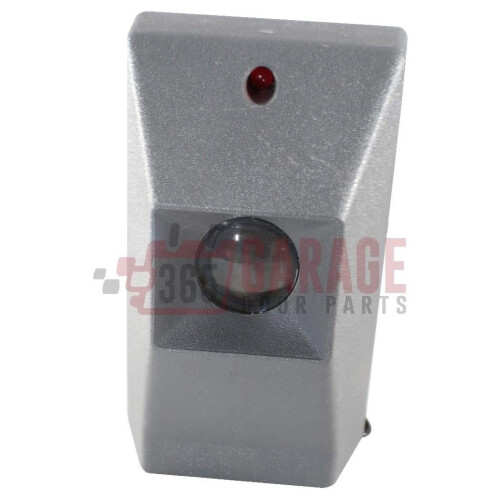 Digi-Code CR2149 Universal Garage Door Opener Safety Beam Sensor 2