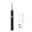 Wireless Ear Cleaning Borescope Tool with 2000W Camera Compatible with Android Advanced Technology for Ear Wax Removal 1