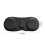 VR Accessories for Oculus Quest2 VR Lens Protective Cover Dustproof Lens Cap 6