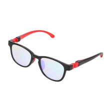 Gafas para daltonismo infantiles estuche portátil UV TR