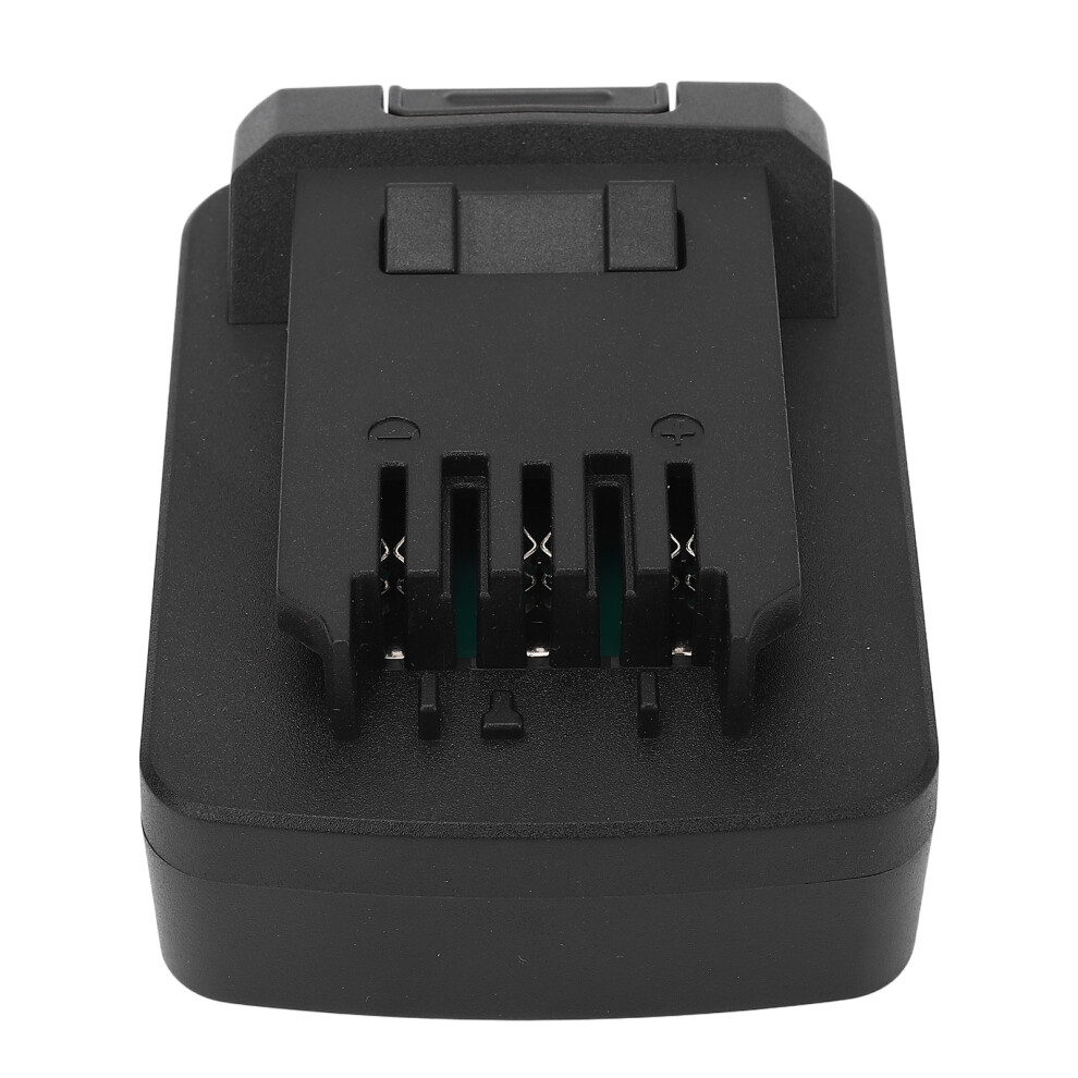Li Ion Battery Converter For Bl1815/1820/1830/1840 18V To 20V Power Tools 5071384439675