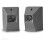 Digi-Code CR2149 Universal Garage Door Opener Safety Beam Sensor 4