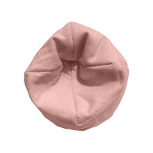 Mini Corduroy Sofa with Cushions & Anti-Tip Bottom – Cute Display Accessory Compatible with Fashion Dolls