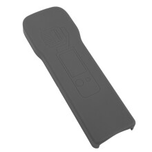 Custodia protettiva grigia per obiettivo fotocamera PTZ Osmo Pocket 3, schermo - resistente agli urti e ai graffi