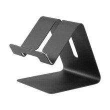 Aluminum Cell Phone Stand Universal Holder for Smartphones