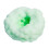 Realistic 3D Printed Human Cell Model Educational Biological Structure Replica for Classroom and Laboratory Display 1