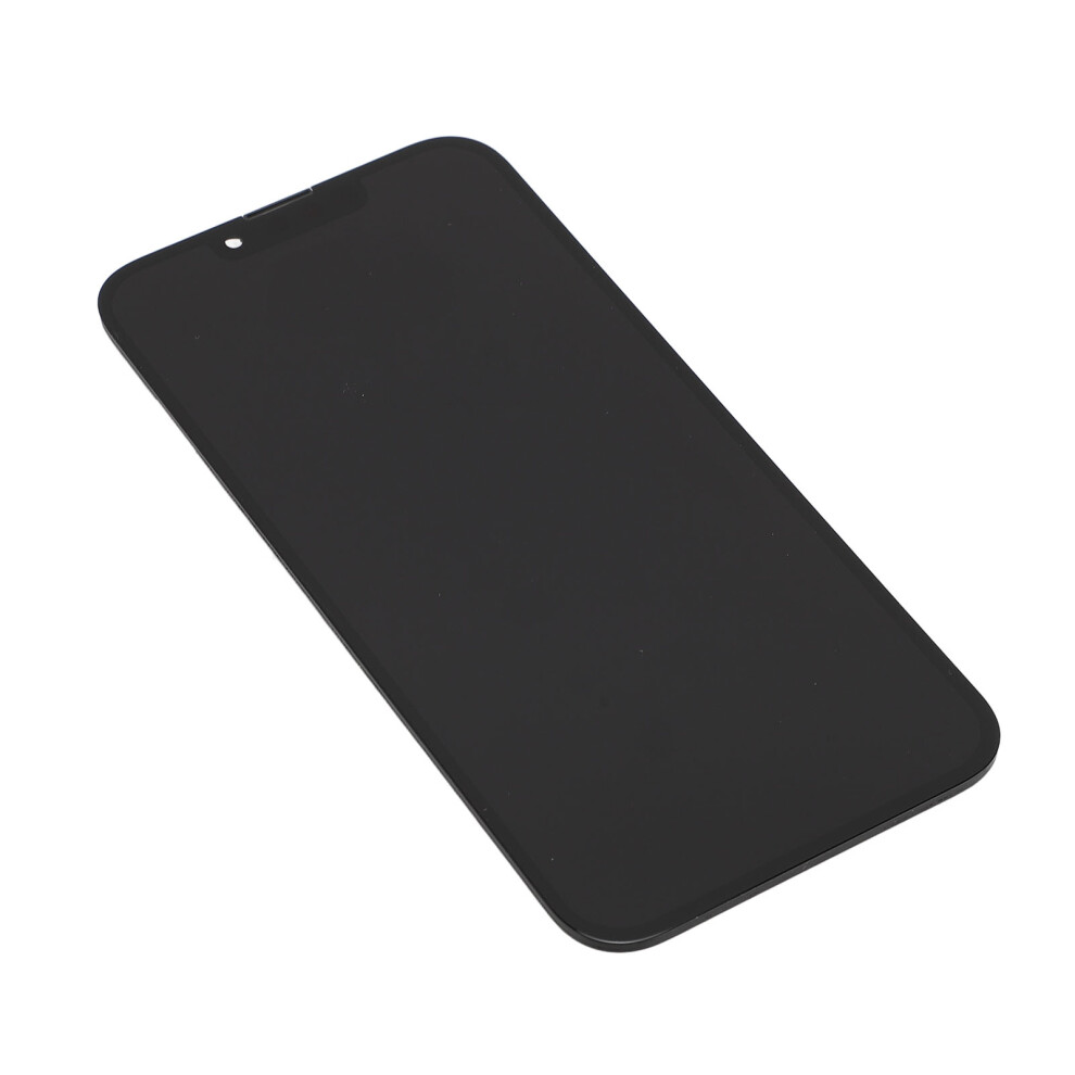 Tft Hd 6.1" Screen Replacement Kit For Ios 13 A2633/A2482/A2631 4941384440302