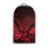 Bat Pattern Kitchen Accessories for Kitchen Home Spill-Proof Durable 1