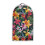 Food Processor Cover for Polyester Washable with Waterproof 1
