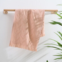 Vintage Boho Hand Towels Turkish Cotton 30x13x0.2 in