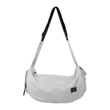 Small Gym Bag, Workout Sport Duffle Bag for Women Travel, Waterproof Shoulder Overnight Bag Lightweight Carry on Tote Bag for Swim, Yoga, Dance