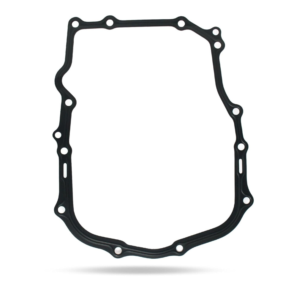 Cvt Transmission Cover Gasket 31338Aa020, Compatible With 2012Â2018 Subaru Crosstrek, Forester, Impreza, Legacy, Outback 9159796069423