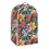 Food Processor Cover for Polyester Washable with Waterproof 2