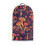 Forest with Mushrooms Food Processor Cover for Kitchen, Home Kitchen Waterproof Spill-Proof 1