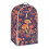 Forest with Mushrooms Food Processor Cover for Kitchen, Home Kitchen Waterproof Spill-Proof 2
