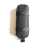 Electric Bicycle Controller Bag Waterproof 1 Pack 2