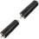 2 Count Wind Spinners Rotary Chime Motor Rotating Battery Powered 1