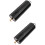 2 Count Wind Spinners Rotary Chime Motor Rotating Battery Powered 6