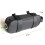 Electric Bicycle Controller Bag Waterproof 1 Pack 5
