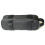Electric Bicycle Controller Bag Waterproof 1 Pack 7