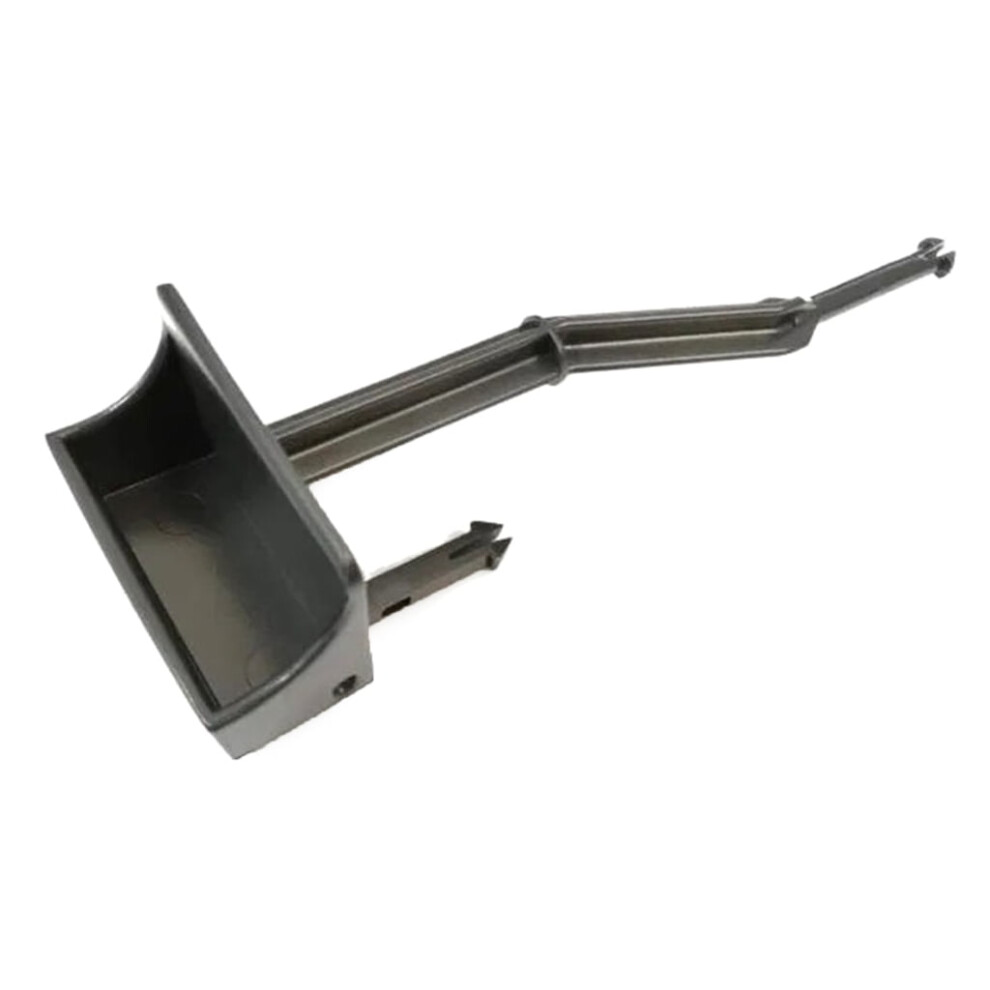 Sturdy Enhanced Grip Rear Left Seat Release Handle Suitable For Golf Mk4 Smooth Operation & Easy Installation 1J0885643e 9009879551065